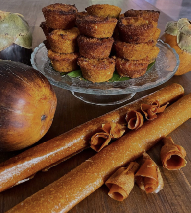 instagram social media images 1