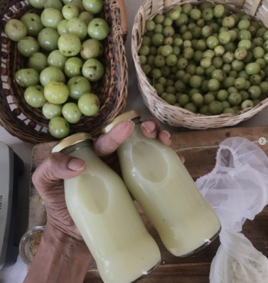 instagram social media images 7