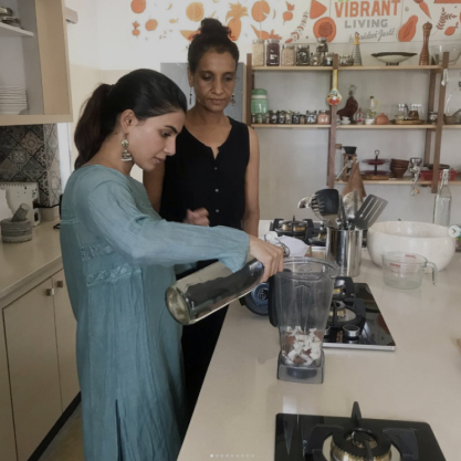 instagram social media images 3