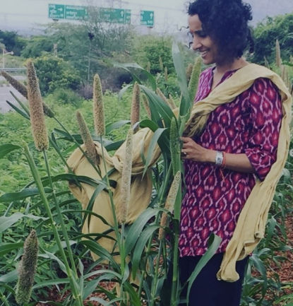 instagram social media images 6