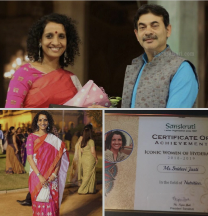 instagram social media images 5