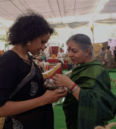 instagram social media images 4