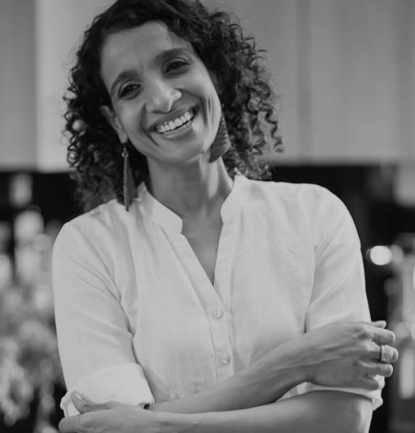 instagram social media images 2