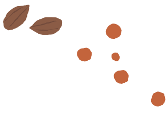 testimonial section seeds