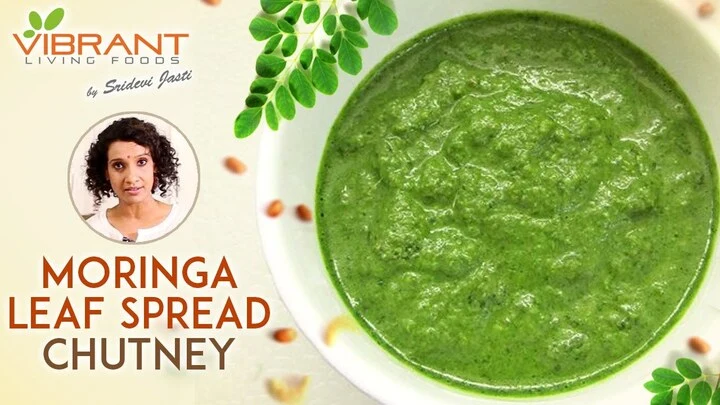 youtube cover image 2