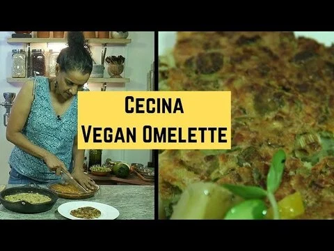 youtube cover image 4