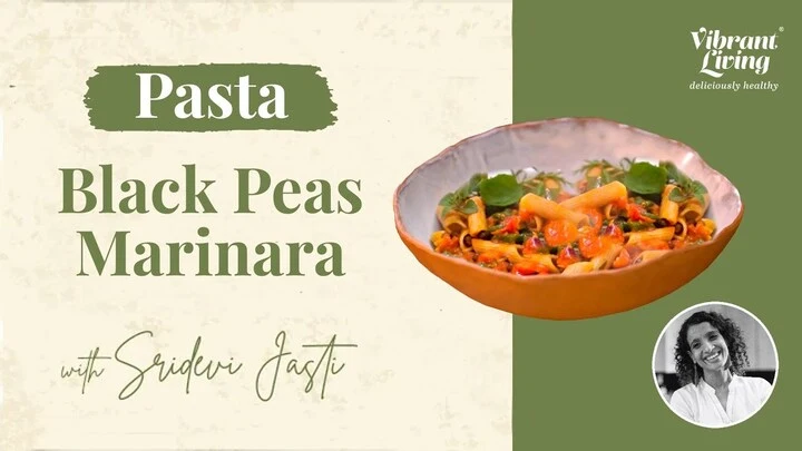 youtube cover image 8