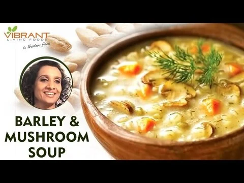 youtube cover image 5