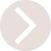 right arrow