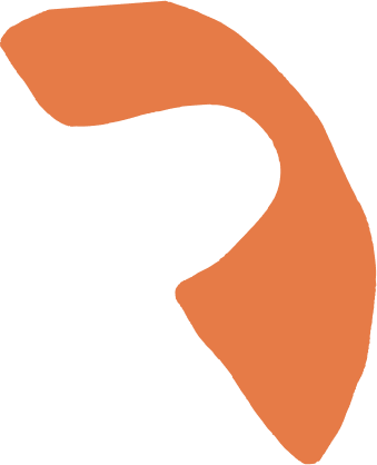 testimonial section background